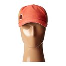 Accesorii Femei Roxy Incognito Cap Living Coral