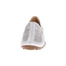 Incaltaminte Femei Vaneli Uriana White Maxi Calf