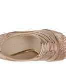 Incaltaminte Femei Kenneth Cole Barlow Rose Gold