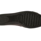 Incaltaminte Femei The Flexx Free Rise Ballet Flat Grey