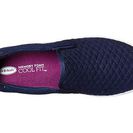 Incaltaminte Femei Dr Scholl\'s Madison Navy Swartz