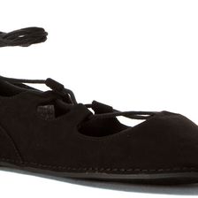 Rocket Dog Malt Black