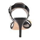 Incaltaminte Femei Marc Jacobs MJ24006 Black