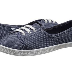 Incaltaminte Femei Rocket Dog Penny Navy Dot-A-Lot
