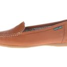 Incaltaminte Femei Eastland Daytona Tan Leather