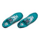 Incaltaminte Femei New Balance 574 Pique Polo Pack Teal with Navy