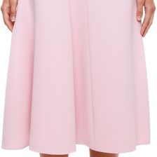 Marni Skirt LIGHT PINK