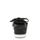 Incaltaminte Femei Sanuk Pair O Sail Sport Flat Black