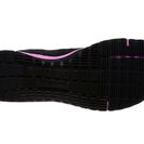 Incaltaminte Femei Reebok Ros Workout TR BlackIcono PinkWhite