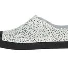 Incaltaminte Femei Native Shoes Jefferson Shell WhiteSprinkle Print