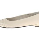 Incaltaminte Femei Walking Cradles Bev Wheat KidWheat Patent