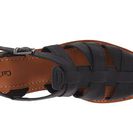 Incaltaminte Femei Caterpillar Anders Black