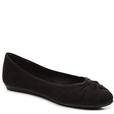 Incaltaminte Femei Kelly Katie Zada Flat Black