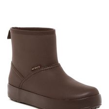 Incaltaminte Femei Crocs Colorlite Boot MGY-MGY