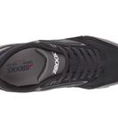 Incaltaminte Femei Brooks Fusion BlackBlack Reflective