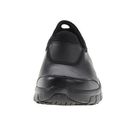 Incaltaminte Femei SKECHERS Sure Track Black