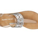 Incaltaminte Femei Ivanka Trump Pili Medium Natural Leather