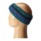 Accesorii Femei Steve Madden Time To Shine Headband Teal