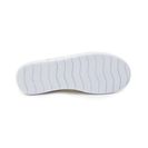 Incaltaminte Femei US Polo Assn CANVAS WALKING SHOES OXFORD TAN