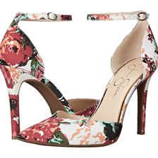 Jessica Simpson Cirrus Soft Pink