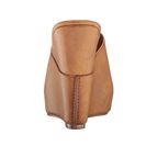 Incaltaminte Femei Charles by Charles David Alamo Camel Tumbled