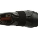 Incaltaminte Femei Rocket Dog Cariso Black Cadet