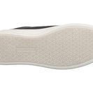 Incaltaminte Femei Steve Madden Haris Black