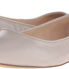 Dr. Scholl's Tenacious - Original Collection Bone