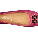 Incaltaminte Femei Aerosoles Sure Bet Pink