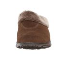 Incaltaminte Femei SKECHERS Go Walk Chocolate