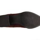 Incaltaminte Femei Qupid Wasco Bootie Cognac