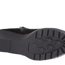 Incaltaminte Femei Steve Madden Liily Black Suede