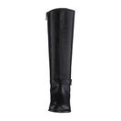 Incaltaminte Femei Walking Cradles Tessla Boot Black Nappa