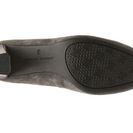 Incaltaminte Femei Adrienne Vittadini Pezant Pump Grey Suede