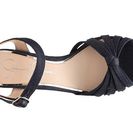 Incaltaminte Femei Jessica Simpson Dettina Sandal Blue