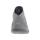 Incaltaminte Femei SKECHERS Flexibles - Woven Pewter