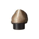 Incaltaminte Femei LifeStride Maison Light Pewter