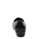 Incaltaminte Femei Dansko Debra Slip-On Black