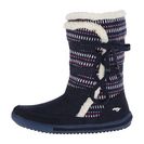 Incaltaminte Femei Rocket Dog Palmetto Navy Ice Queen