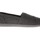 Incaltaminte Femei SKECHERS Bobs Bliss Charcoal