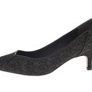 Incaltaminte Femei Adrianna Papell Lydia Pewter Mantaray Leather