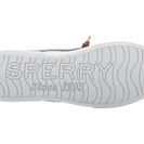 Incaltaminte Femei Sperry Top-Sider Pier View Core Grey
