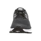 Incaltaminte Femei Nike Zoom Winflo 2 BlackAnthraciteWhite