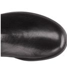 Incaltaminte Femei MM6 Maison Martin Margiela Ankle Strap Tall Boot Black