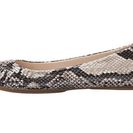 Incaltaminte Femei Fergalicious Gale Natural Snake