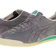 Incaltaminte Femei ASICS Tiger Corsairreg GreyGrey