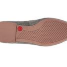 Incaltaminte Femei Camper TWS - K200184 Light Pastel