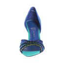 Incaltaminte Femei Ivanka Trump Nola Light Sapphire