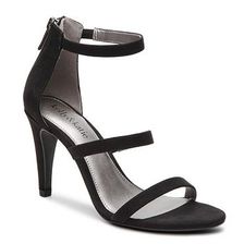 Incaltaminte Femei Kelly Katie Cleo Sandal Black