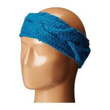 Accesorii Femei Burton Chloe Headband Pacific